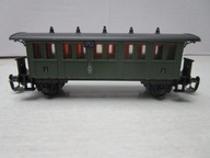 Wagon BTTB TT V24/40