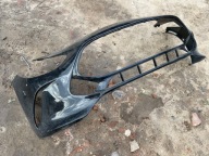 MERCEDES AMG GT W192 R192 ZDERZAK PRZÓD ORYGINAŁ A1928852200 KRATKA