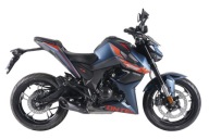 - 500 zł Zontes 125 U prawko kat B RATY na TELEFON dostawa Tarnowskie Góry