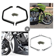 Gmole Victory Cross Country 2010-2017