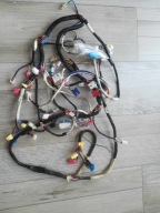 wiązka kabli do pralki LG WD 14440 FDS Samsung