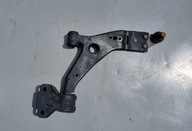 WAHACZ PRAWY PRZÓD FORD KUGA MK2