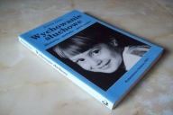 WYCHOWANIE SŁUCHOWE ARMIN LOWE