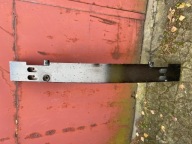 CHEVROLET CAMARO SS 6.2 2.0 3.6 2016-2024 BELKA ZDERZAKA PRZÓD PRZEDNIEGO