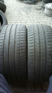 2x Vredestein Ultrac Vorti 245/35 R20 5,7-6mm