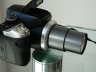 Aparat FUJIIFILM FINEPIX S8100