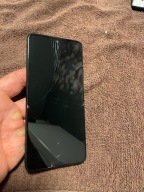 Smartfon Xiaomi Redmi Note 11 Pro 5G 6 GB / 128 GB 5G Okazja!