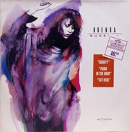 Brenda Russell – Get Here A&M Records – 395 178-1