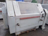 Mlewnik, FM-O2 , gniotownik, mlewnik 1000, rozdrabniacz, młyn