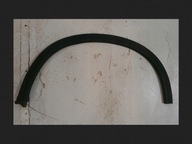 BŁOTNIK LISTWA SUZUKI VITARA III 15+ LEWA TYŁ