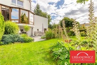 Dom, Koszalin, 105 m²