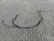 PRZEWODY PALIWOWE HAMULCOWE HYUNDAI KONA