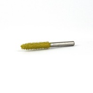 Saburrtooth 18T18-40 Frez Stożek 3,2x3,2x22 mm