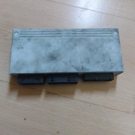MODUL KOMFORTU BMW E46 6914364