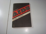 Aids Jacek Juszczyk