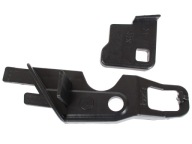 ZESTAW NAPRAWCZY REFLEKTORA P do PEUGEOT 301 12-