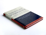 Najważniejsze wydarzenia w historii polski świata Anna i Maciej Leszczyńscy