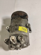 Ford OE F1F1-19D629-CA kompresor, klimatyzacja SPRĘŻARKA