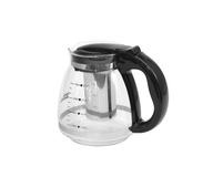 Zaparzacz dzbanek Cosy&Pretty 1100 ml 4 filiżanek