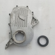 fiat 125p obudowa rozrządy