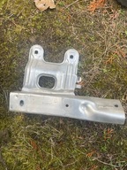 BMW oryginalna strefa zgniotu prawa 51117289910