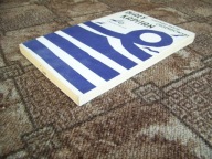 OSSENDOWSKI - BIAŁY KAPITAN - PIERWSZE WYDANIE