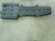 KOMIN WLOTU POWIETRZA DAF