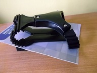 UCHWYT NA TELEFON - BOTTARI 33117