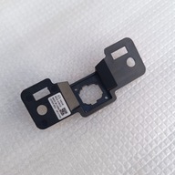 MAZDA3 BP 2019-2023 podstawa kamery przód B0J967RC0