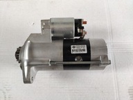 ROZRUSZNIK OE CABSTAR NAVARA PATHFINDER 2.5 DCI 23300EB30B NOWY ORYGINAŁ