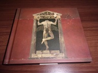 Behemoth Messe Noire CD+DVD