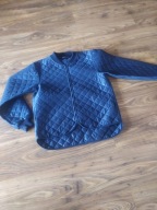 Kurtka pikowana MĘSKA r. L/XL