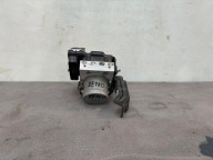 RENAULT AUSTRAL 2023R POMPA ABS 476603558R