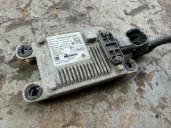 RADAR ACC MODUŁ KIA STINGER HYUNDAI 96400-J5000