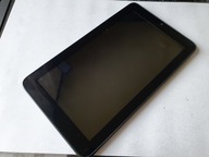 Wyświetlacz LCD ALCATEL PIXI 3 (7) 8055