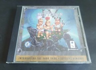 The Settlers IV z angielskiego BiG Boxa - GRA PC oryginał , UNIKAT