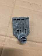 VW Touareg uchwyt chłodnicy 7P 7P0121079