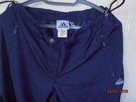 SPODNIE SPORTOWE ROZM.XL/XXL