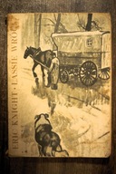 Lassie wróć!, Knight