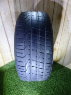 OPONA 255/40R20 101Y PIRELLI P ZERO AO - 6,85mm DOT 4920 (1U)