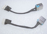 Głowica zasilania Acer 4741G 4551G 4741 4750 4750G 4560g51 3458 3567 5458