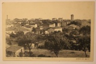 CHAZELLES - sur - LYON ( Loire ) - Vue Genderale, FRANCE, FRANCJA