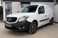 Mercedes Citan 1.5 dCi L2H2 |Stan BDB|