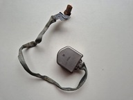 STARTER CEWKA XENON INFINITI FX II 3.0D QX70 EANB00E