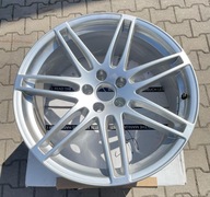 Felga AUDI Q5/SQ5 8,5X20 ET33 8R0601025R oem demo