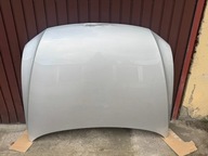 Maska pokrywa silnika VW Passat B8 3G0