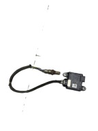 CZUJNIK SONDA NOX JAGUAR XE X760 FPLA-5J299-EB