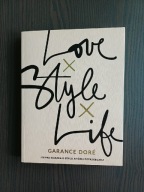 Love Style Life Garance Dore