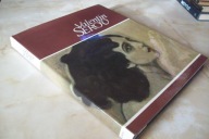 VALENTIN SEROV DMITRY SARABYANOV