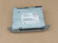 RADIO BMW PROFESSIONAL CD 9357995 BMW F20 F21 F22 F23 F30 F31 F32